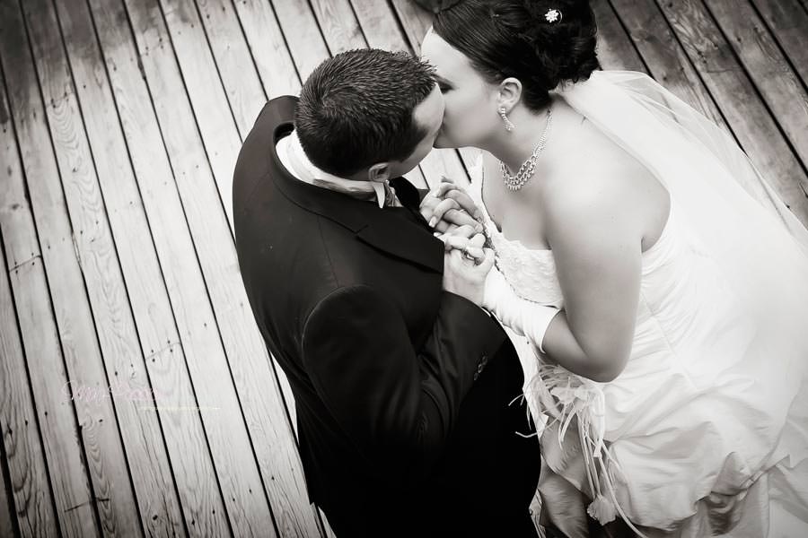 EC3C3912-as-Smart-Object-1